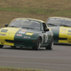 Image for article titled Evil Genius Racing To Take On 25 Hours Of Thunderhill